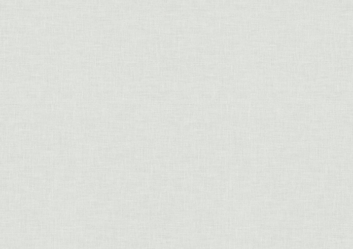 Norleigh, Soft Grey - Made to Measure Curtains - Image 8